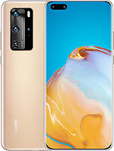 Huawei Mate 30 Pro 5G at Haiti.mymobilemarket.net