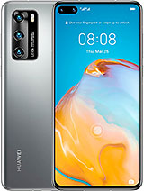 Huawei Mate X2 4G at Haiti.mymobilemarket.net