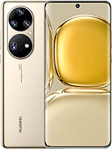 Best available price of Huawei P50 Pro in Haiti