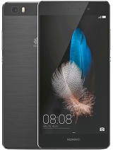 Best available price of Huawei P8lite ALE-L04 in Haiti