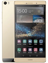 Best available price of Huawei P8max in Haiti