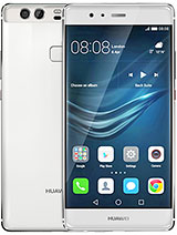 Best available price of Huawei P9 Plus in Haiti