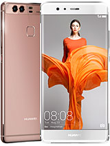 Best available price of Huawei P9 in Haiti