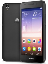 Best available price of Huawei SnapTo in Haiti
