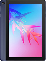 Best available price of Huawei MatePad T 10 in Haiti