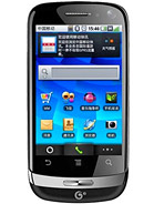 Best available price of Huawei T8300 in Haiti