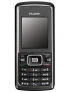 Best available price of Huawei U1100 in Haiti