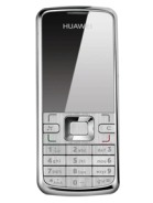Best available price of Huawei U121 in Haiti