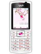 Best available price of Huawei U1270 in Haiti