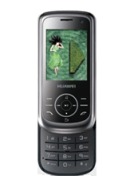 Best available price of Huawei U3300 in Haiti