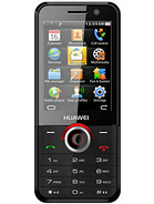 Best available price of Huawei U5510 in Haiti