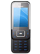 Best available price of Huawei U7310 in Haiti