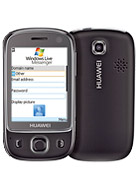 Best available price of Huawei U7510 in Haiti
