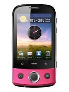 Best available price of Huawei U8100 in Haiti