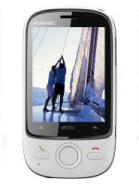 Best available price of Huawei U8110 in Haiti