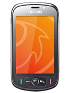 Best available price of Huawei U8220 in Haiti