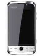 Best available price of Huawei U8230 in Haiti