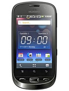 Best available price of Huawei U8520 Duplex in Haiti