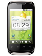 Best available price of Huawei U8650 Sonic in Haiti