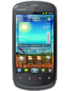 Best available price of Huawei U8850 Vision in Haiti