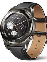 Best available price of Huawei Watch 2 Classic in Haiti