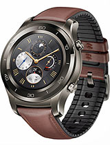 Best available price of Huawei Watch 2 Pro in Haiti