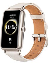 Best available price of Huawei Watch Fit mini in Haiti