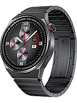 Best available price of Huawei Watch GT 3 Porsche Design in Haiti