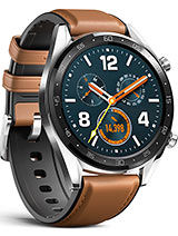 Best available price of Huawei Watch GT in Haiti