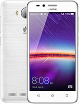 Best available price of Huawei Y3II in Haiti