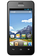 Best available price of Huawei Ascend Y320 in Haiti
