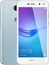 Best available price of Huawei Y5 2017 in Haiti
