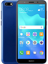 Best available price of Huawei Y5 Prime 2018 in Haiti