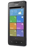 Best available price of Huawei Ascend Y530 in Haiti