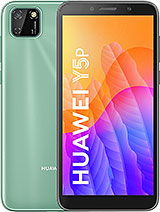 Huawei Y7 2018 at Haiti.mymobilemarket.net