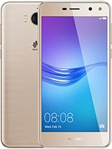 Best available price of Huawei Y6 2017 in Haiti