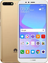 Best available price of Huawei Y6 2018 in Haiti