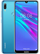 Best available price of Huawei Enjoy 9e in Haiti