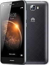 Best available price of Huawei Y6II Compact in Haiti