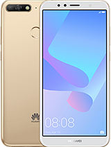 Best available price of Huawei Y6 Prime 2018 in Haiti
