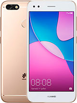 Best available price of Huawei P9 lite mini in Haiti