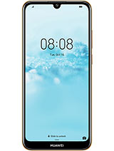 Best available price of Huawei Y6 Pro 2019 in Haiti