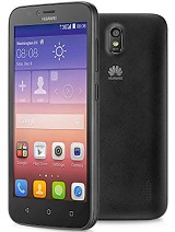 Best available price of Huawei Y625 in Haiti