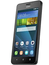 Best available price of Huawei Y635 in Haiti