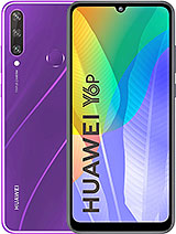 Huawei Y9 Prime 2019 at Haiti.mymobilemarket.net