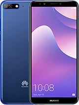 Best available price of Huawei Y7 Pro 2018 in Haiti