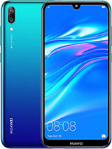 Best available price of Huawei Y7 Pro 2019 in Haiti