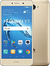 Best available price of Huawei Y7 in Haiti