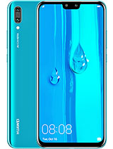 Best available price of Huawei Y9 2019 in Haiti