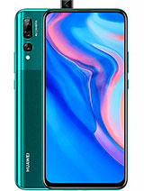 Best available price of Huawei Y9 Prime 2019 in Haiti